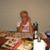 Pauline Duguay's profile image
