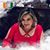Kathleen Miller's profile image