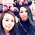 Mavi Rodriguez's profile image