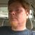Stan Griffin's profile image