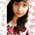 Samantha Leon's profile image