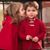 Paula Duffy's profile image