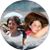 Leon Brooks's profile image