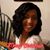 Kenya Turner's profile image