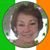 Pat Boyd's profile image