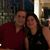 Michele Santelli's profile image