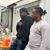 Squaddy Di General's profile image