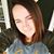 Jenny Thompson's profile image