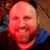 AJ Willinger's profile image