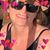 Patti Jean's profile image