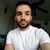 Antonio Suna's profile image