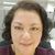 Isabel Moreno's profile image