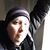 Larissa Huge's profile image