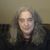 Tessy Melton's profile image