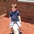 Tommy Brantley's profile image