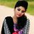 Sadia Afrin Dipa's profile image