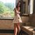 Priscilla Buscaino's profile image