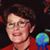 Joan Williams's profile image