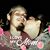 Samantha N Carl Seay's profile image