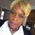 Dhana Whiteing's profile image