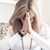 Dawn Sprong's profile image