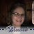 Tamara Sullivan's profile image