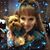 Faith Edwin's profile image