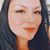 Ericka Riggs's profile image
