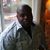 Marvin Hayes's profile image