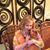 Trudy Tyndle Nabors's profile image