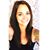 Rachael Elizabeth's profile image