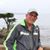 Dave R. Ringer's profile image