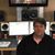 Eric R. Fischer's profile image