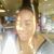 Jasmine Monet Wallace's profile image