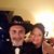 Gina Neale's profile image
