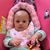 Rhea Rowena Archuleta Nunez's profile image