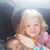 Jayne Megan Cox's profile image