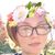 Amanda Thompson's profile image