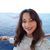 Luz Muñoz's profile image