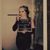 Megan Zinser's profile image