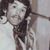 Hector J Sanchez's profile image