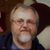 Roger Janenko's profile image