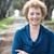 Elaine Wegenka's profile image