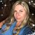 Savannah Cornett Howes's profile image