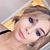 Kelsey Sprott's profile image