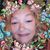 Billie Jo Turner Corrie's profile image