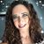 Laura McCarthy's profile image