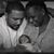 Ashley TamiKo Crowder's profile image