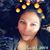 Alisha Nunez's profile image