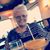 Sharon Hile's profile image